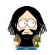 soulis's avatar