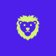 Jorfosal's avatar