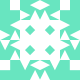 Hana Avatar