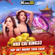 Hình đại diện người dùng