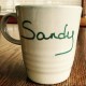 sundaymorningwithsandy.com's avatar
