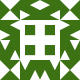 Unknown's avatar