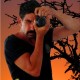 Wayne Bisset's avatar