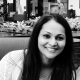 Smitha V