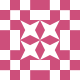 MONA KAWALE's avatar