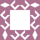Avatar von Domenica