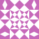 http://Beritapilihan.com/'s avatar