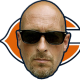 Darch's avatar