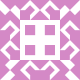 Avatar de Alfonsina