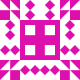 Avatar von Fedora