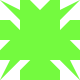 Avatar von Zenaide