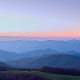 awalkthroughthemountains's avatar
