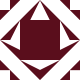 Avatar von Tiziana