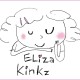 eliza kinkz's avatar