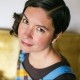 Susan DeFreitas's avatar