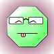 Avatar de Stas Olekhnovich