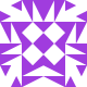 Avatar von Alfonsina