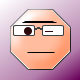 CoolDragon's avatar