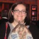 Susan Kapff's avatar
