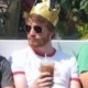 Nick's avatar