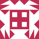 Benedetta's avatar