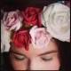 emmalouisablog's avatar
