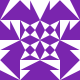 xris007's avatar