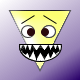 Vicki's avatar