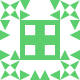 Avatar di ebluxuryshop