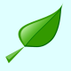 TheStickyPlanner.com's avatar