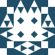 Avatar de Edera