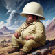 Unknown's avatar