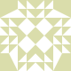 ChristinaMcDade's avatar
