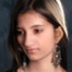 kruti's avatar