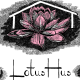 lotushus's avatar