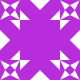 Liane's avatar