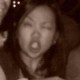 Mary Matsumura's avatar
