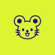 Christina's avatar