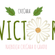 Cvećara Wictor's avatar