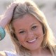Hallie Rose's avatar