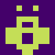KL Avatar
