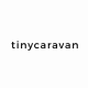 tinycaravan's avatar