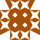 Avatar de Tommasa
