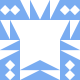 Avatar de Fabia