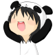 A Panderby's avatar