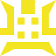 Levitra Clinical Data's avatar