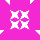Avatar de Alfonsina