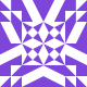 ical's avatar