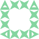 Avatar de Tosca