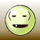 너럭바구's avatar